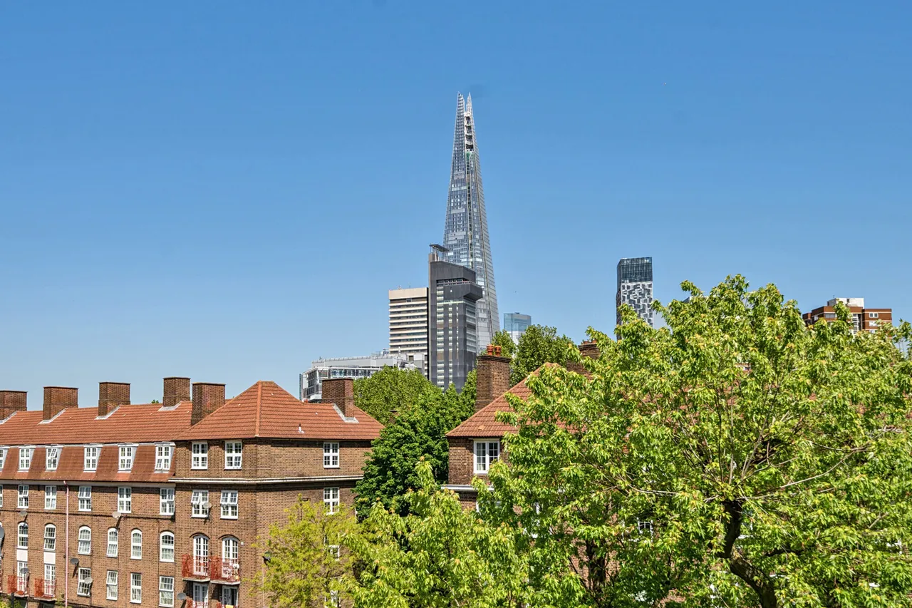 Pardoner Street, SE1, photo 6
