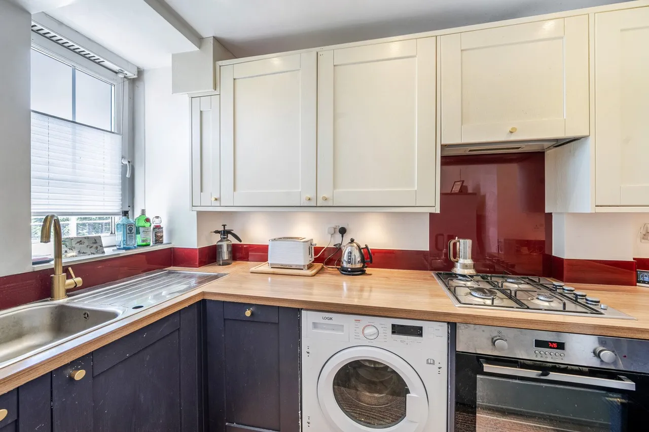 Pardoner Street, SE1, photo 10