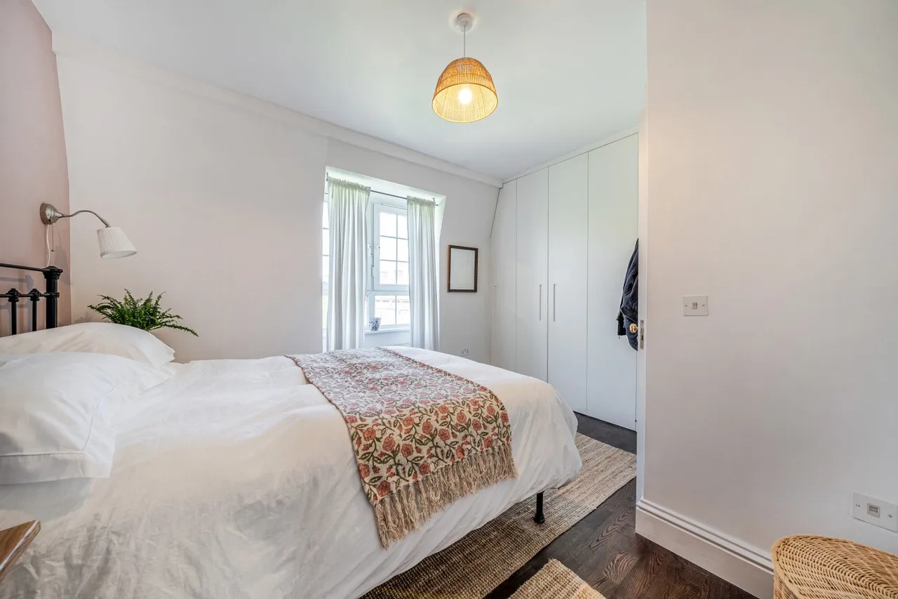 Pardoner Street, SE1, photo 17