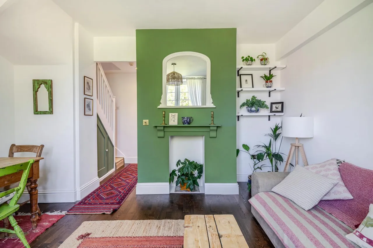 Pardoner Street, SE1, photo 14