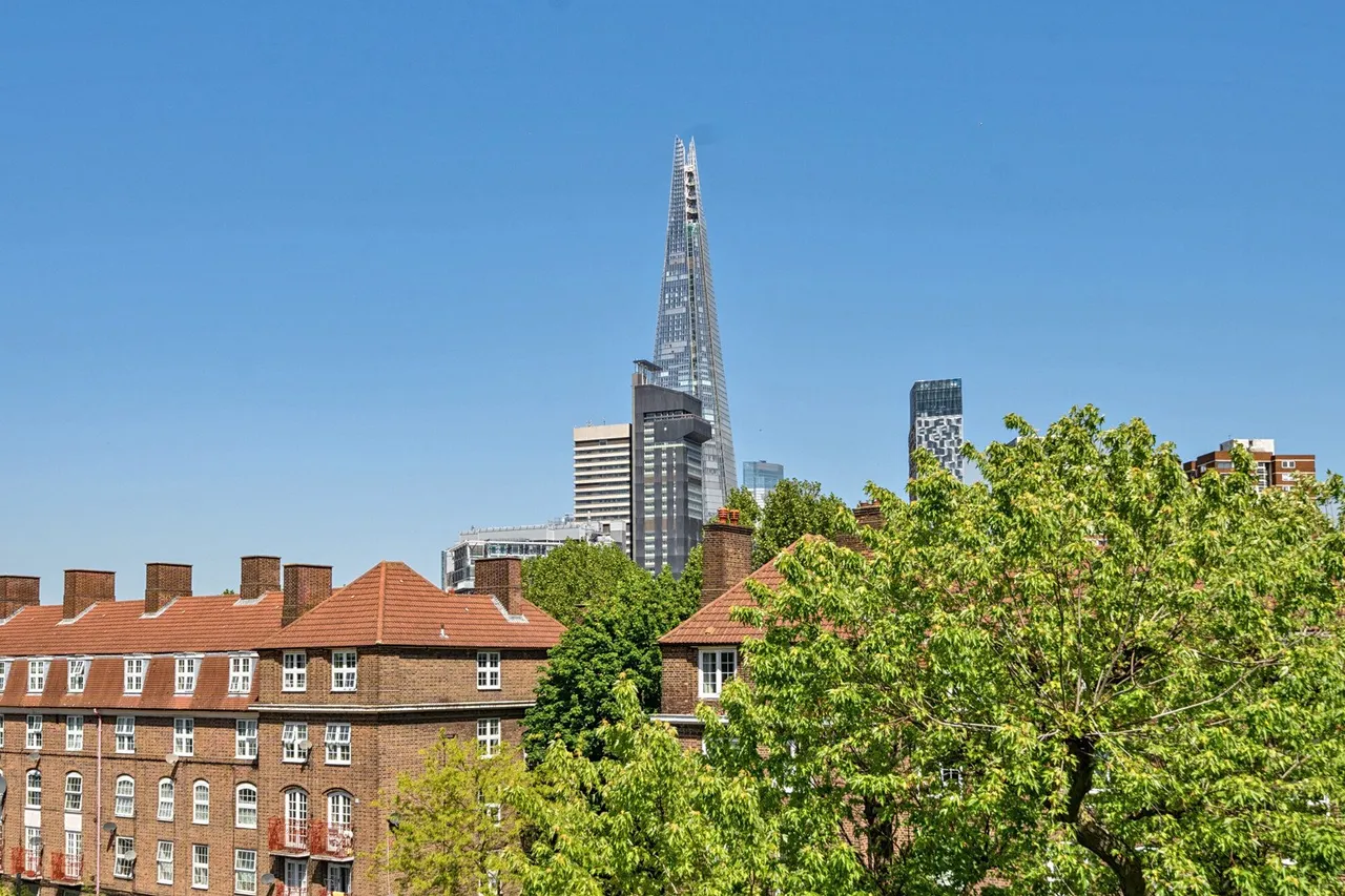 Pardoner Street, SE1, photo 6