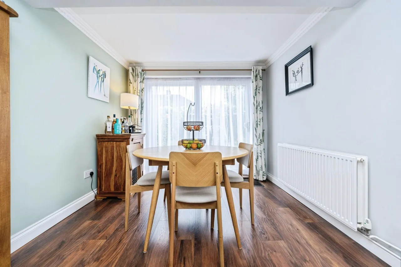 Leeds Smith Drive, Sandy, SG19, photo 5