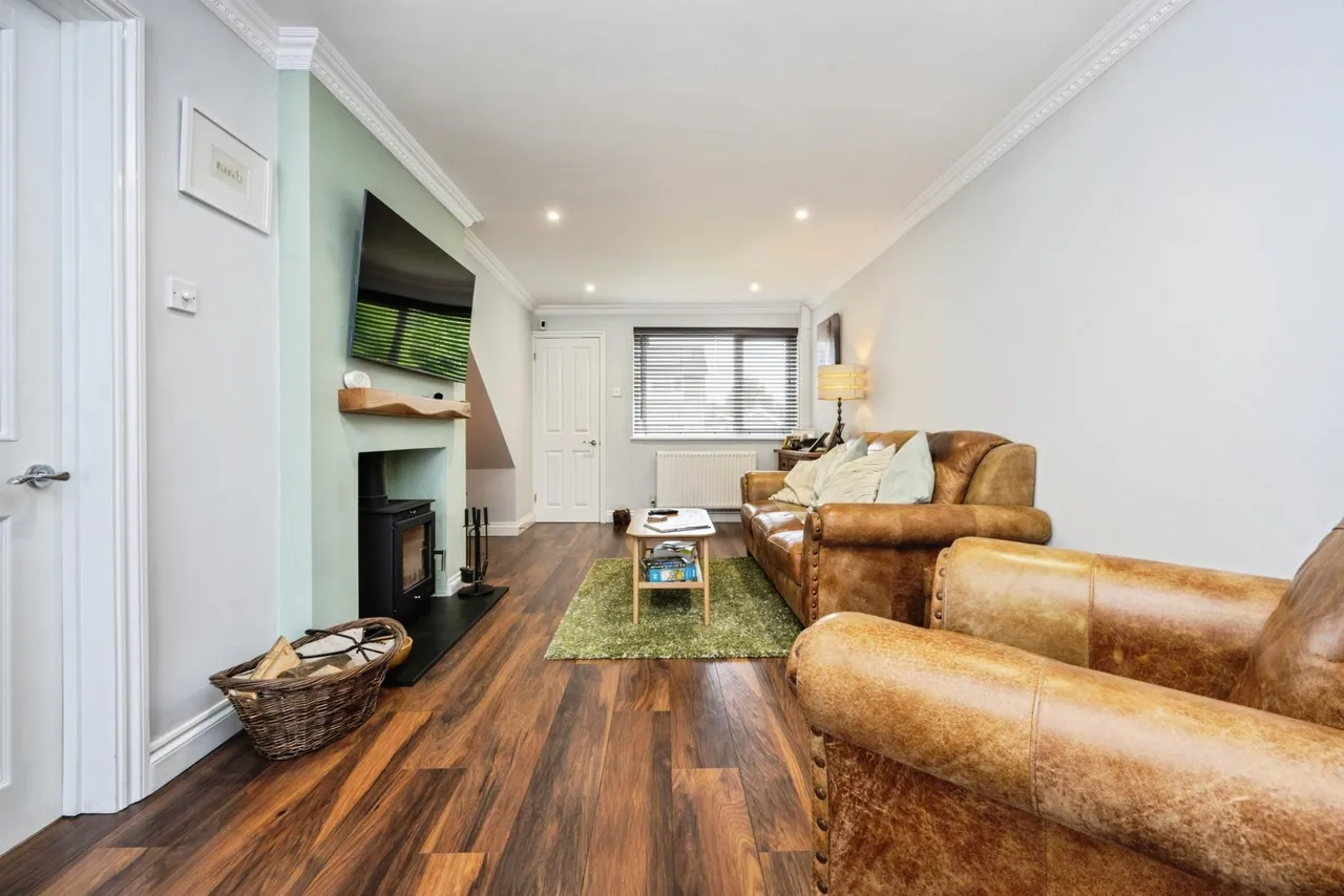 Leeds Smith Drive, Sandy, SG19, photo 9