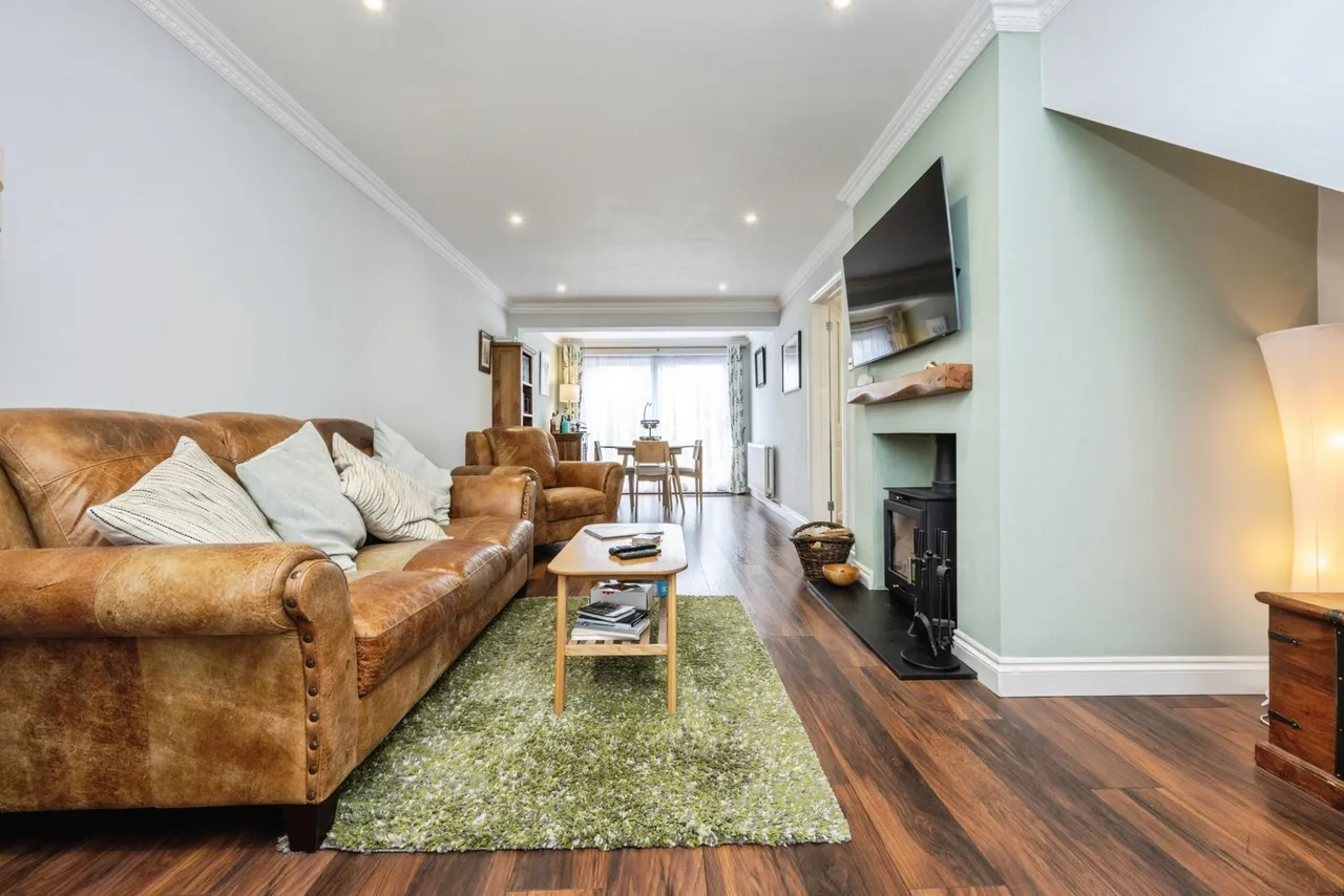 Leeds Smith Drive, Sandy, SG19, photo 4