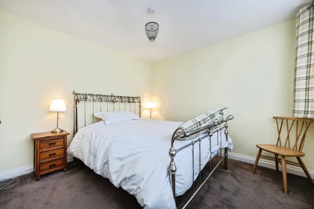 Leeds Smith Drive, Sandy, SG19, photo 16