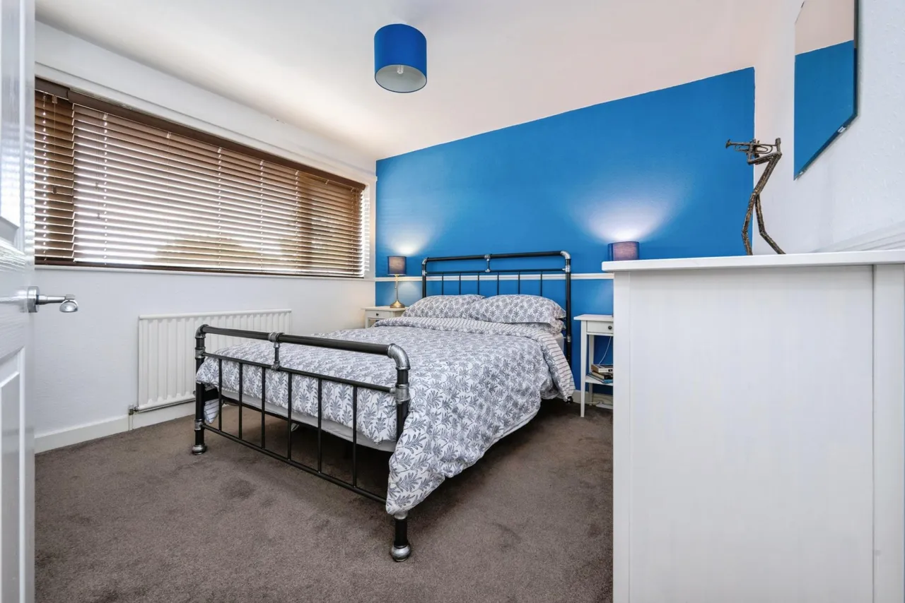 Leeds Smith Drive, Sandy, SG19, photo 18