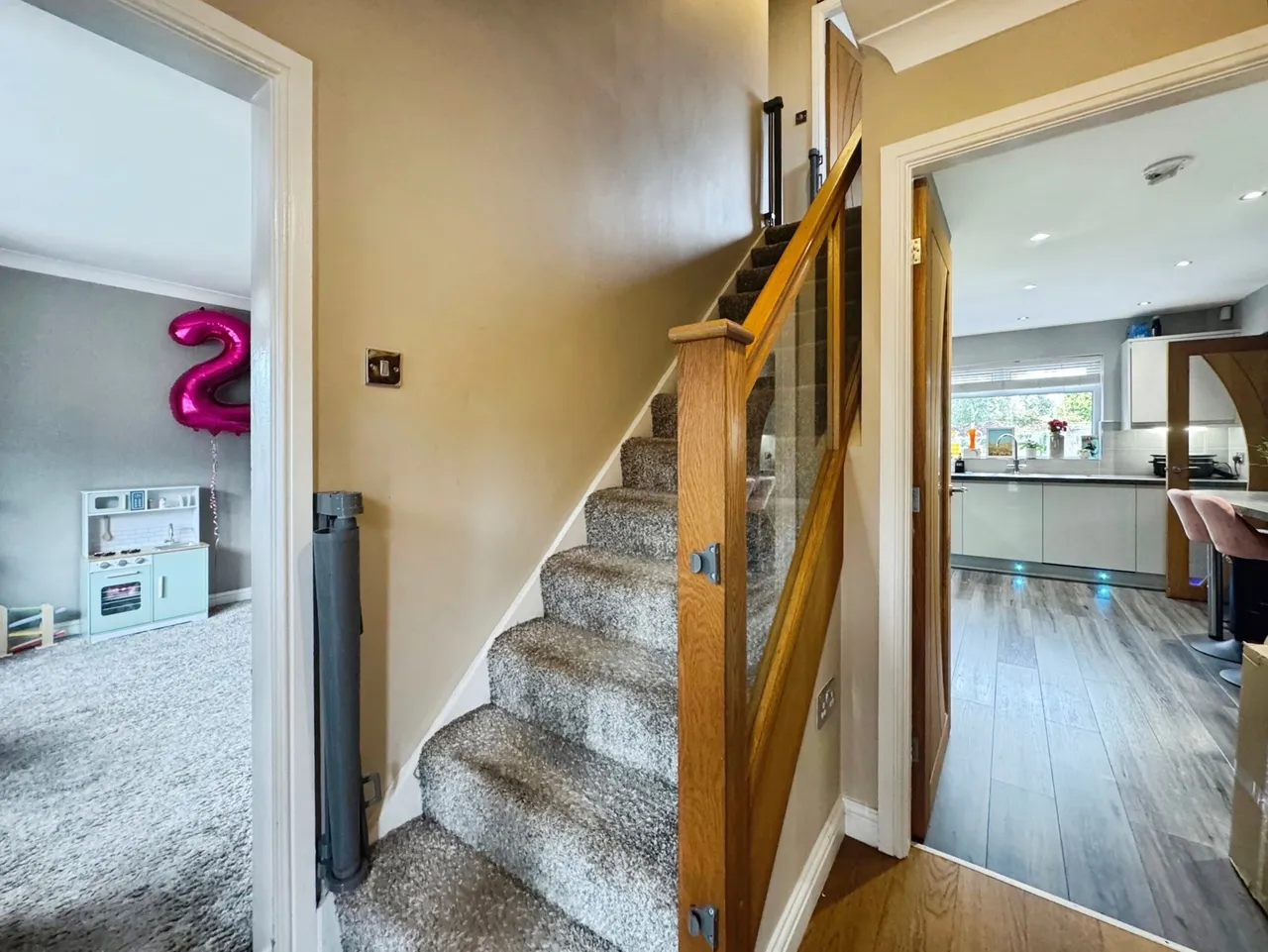 Bluestone Drive, Heaton Mersey, SK4, photo 3
