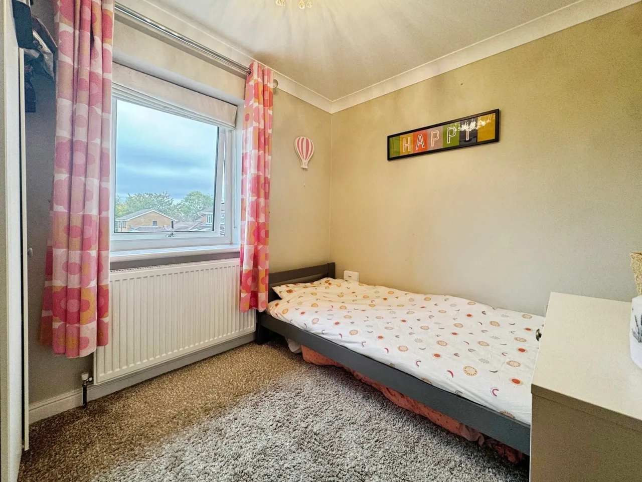 Bluestone Drive, Heaton Mersey, SK4, photo 13