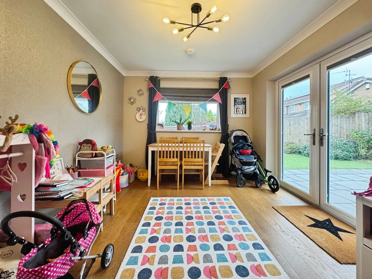 Bluestone Drive, Heaton Mersey, SK4, photo 9