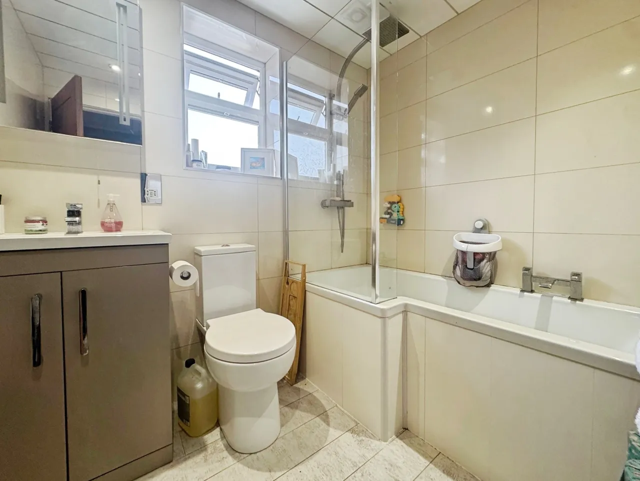 Bluestone Drive, Heaton Mersey, SK4, photo 14