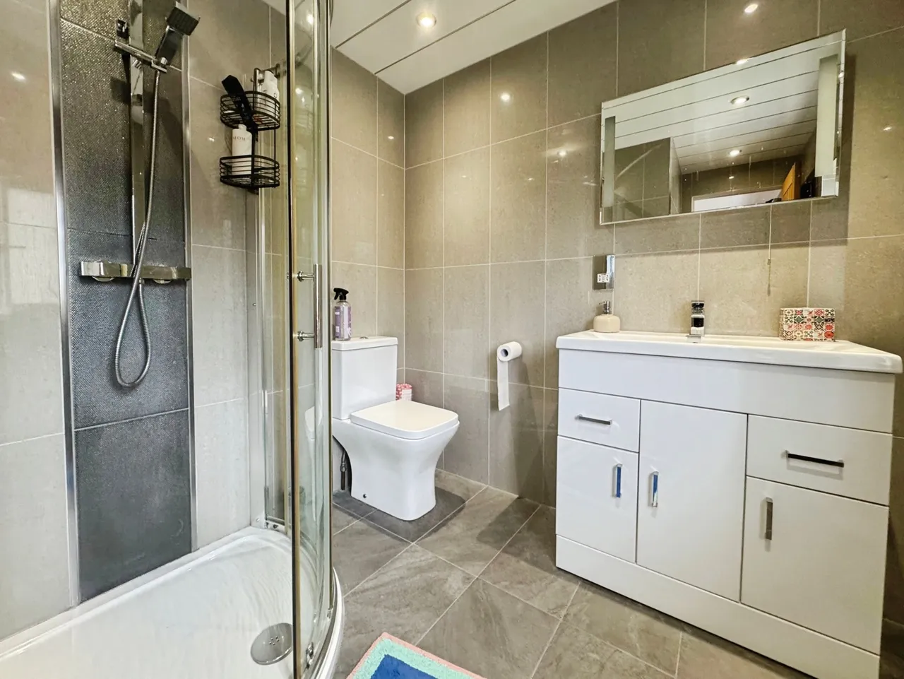 Bluestone Drive, Heaton Mersey, SK4, photo 16