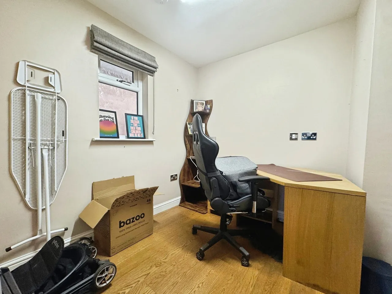 Bluestone Drive, Heaton Mersey, SK4, photo 15