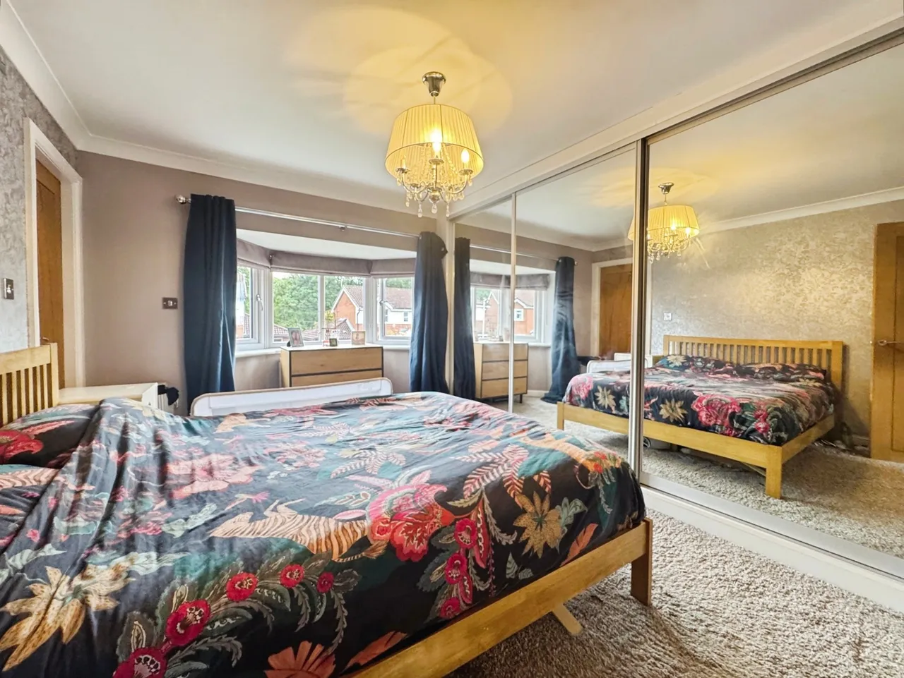 Bluestone Drive, Heaton Mersey, SK4, photo 12