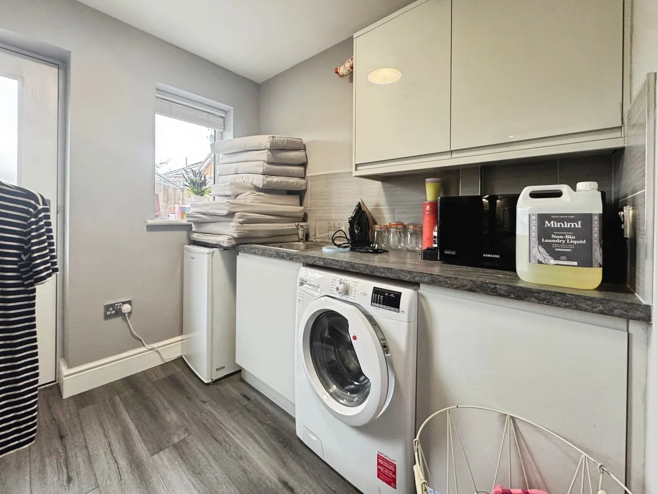 Bluestone Drive, Heaton Mersey, SK4, photo 7