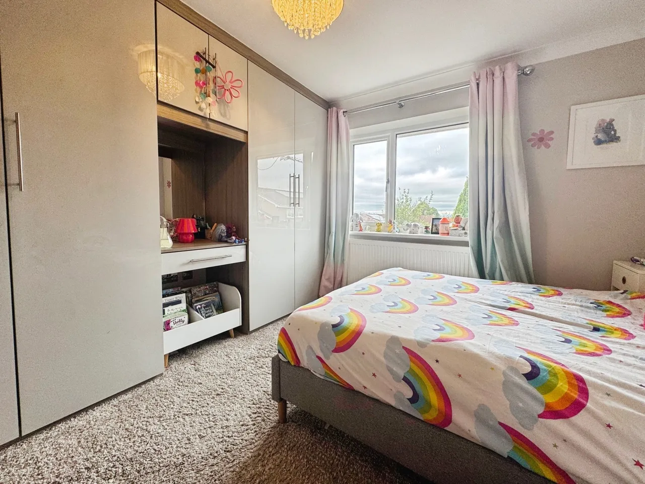 Bluestone Drive, Heaton Mersey, SK4, photo 10