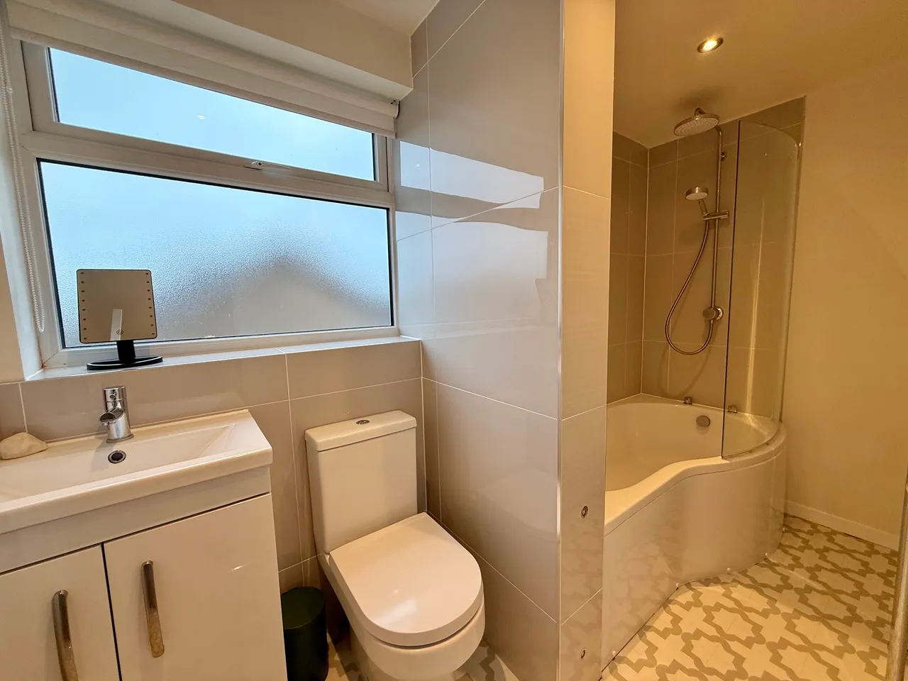 Upham Road, Swindon, Wiltshire, SN3 1DW, photo 16