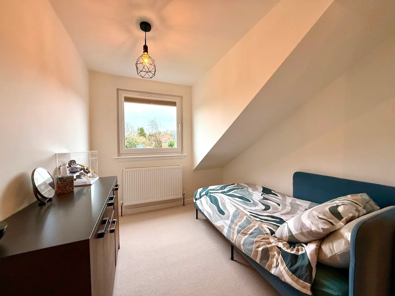 Upham Road, Swindon, Wiltshire, SN3 1DW, photo 14