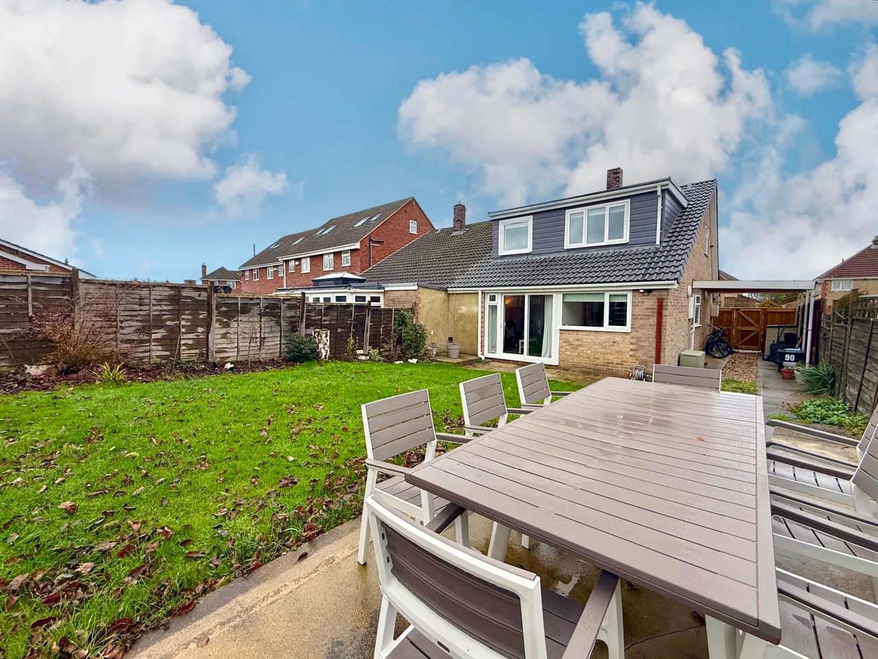 Upham Road, Swindon, Wiltshire, SN3 1DW, photo 17