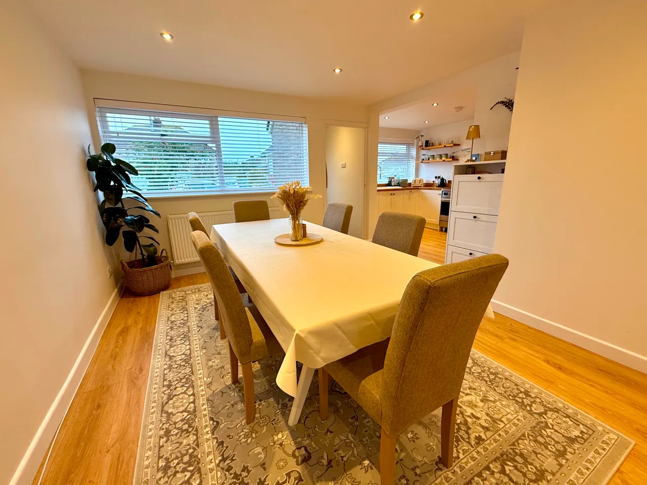 Upham Road, Swindon, Wiltshire, SN3 1DW, photo 6