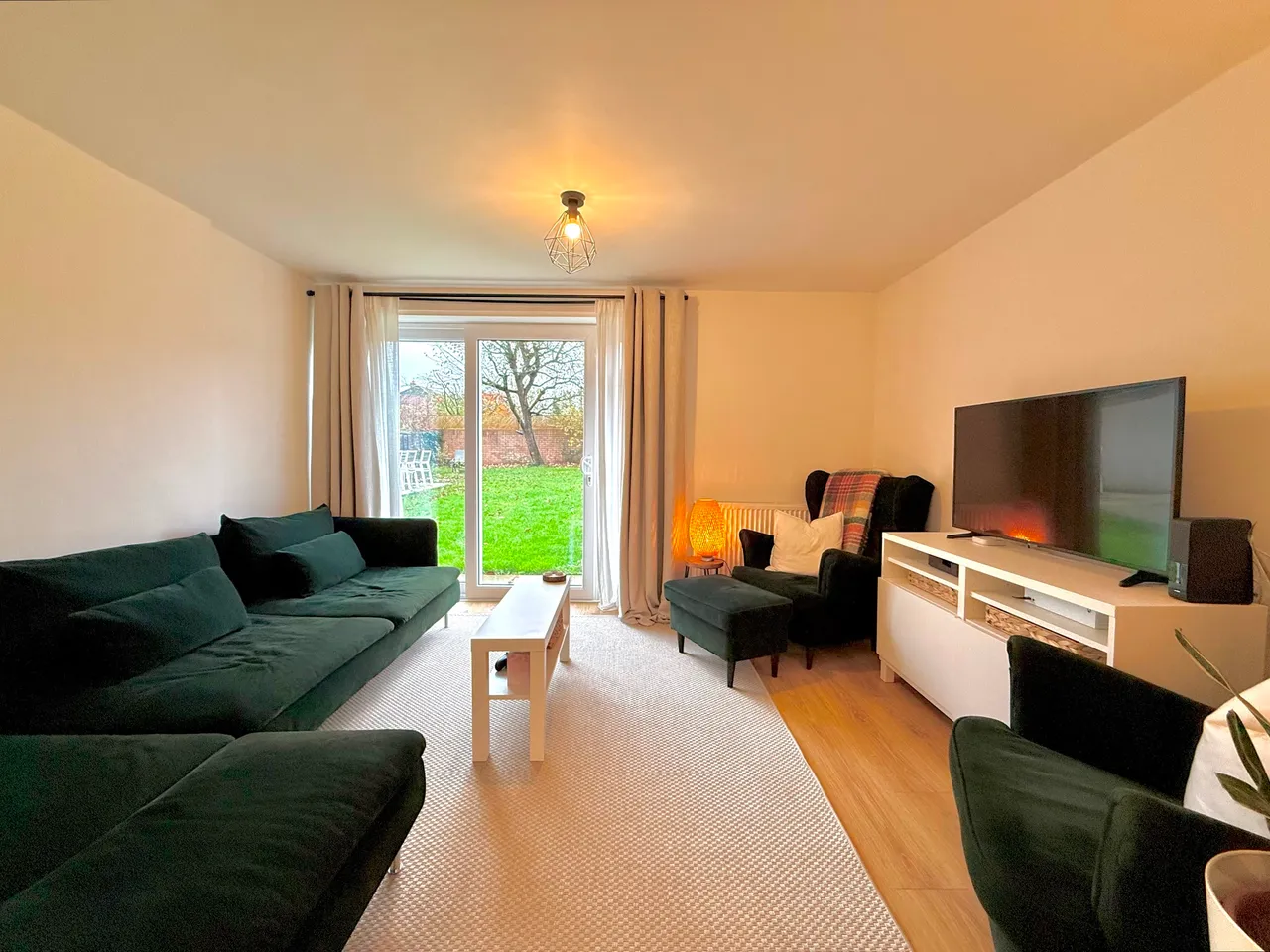 Upham Road, Swindon, Wiltshire, SN3 1DW, photo 7