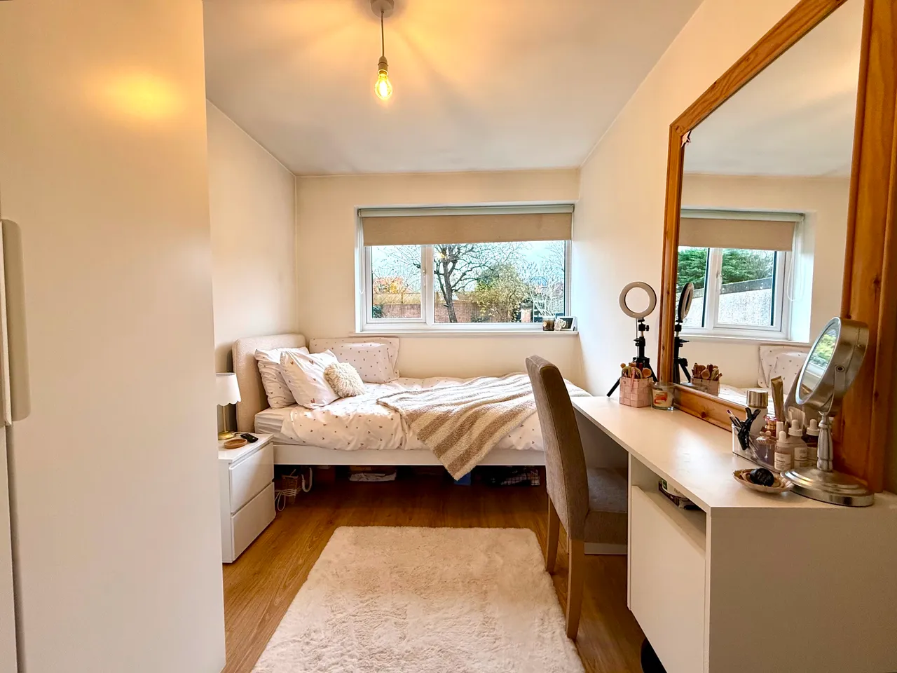 Upham Road, Swindon, Wiltshire, SN3 1DW, photo 9