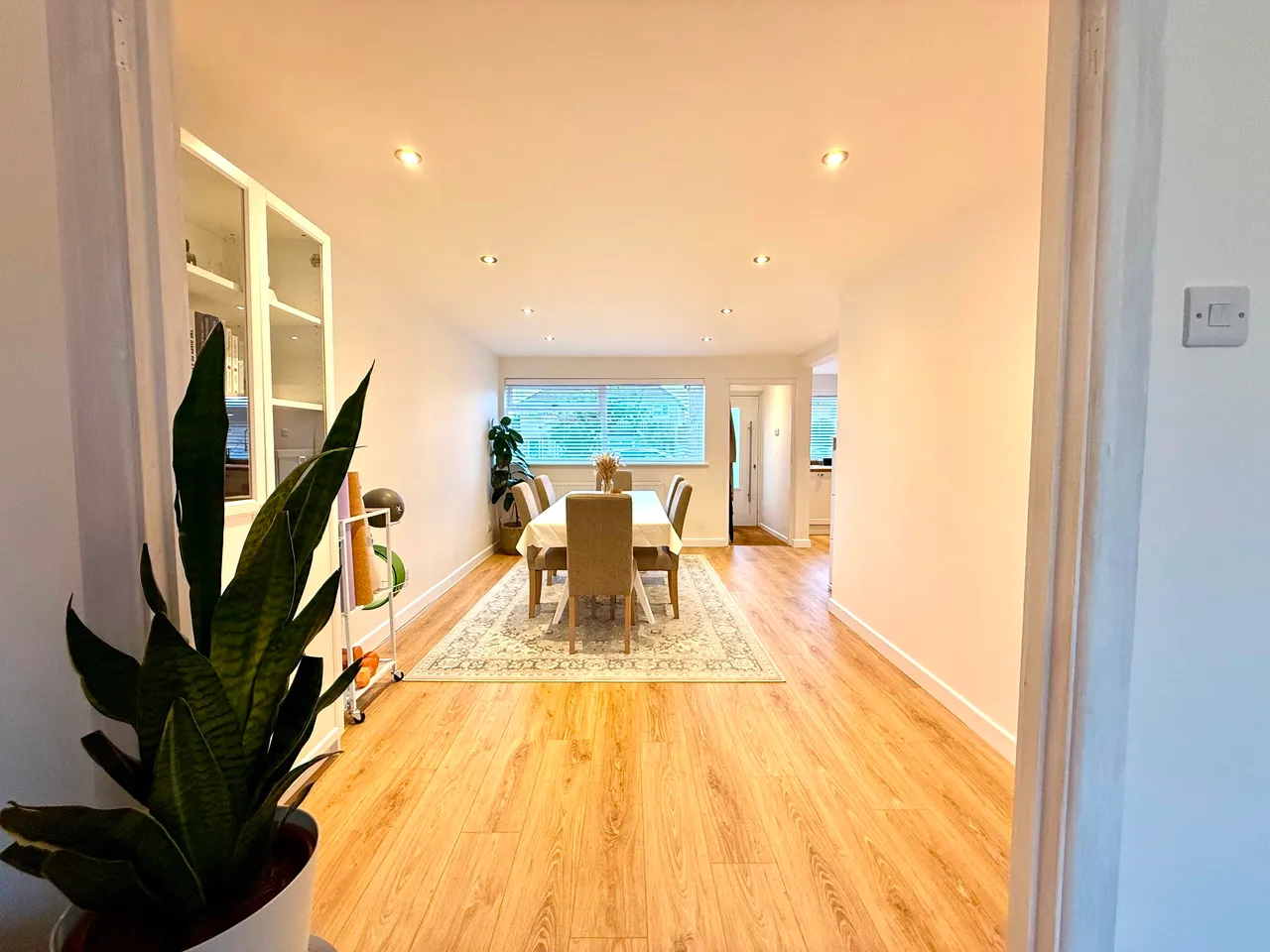 Upham Road, Swindon, Wiltshire, SN3 1DW, photo 11