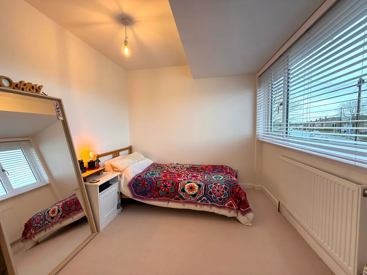 Upham Road, Swindon, Wiltshire, SN3 1DW, photo 15