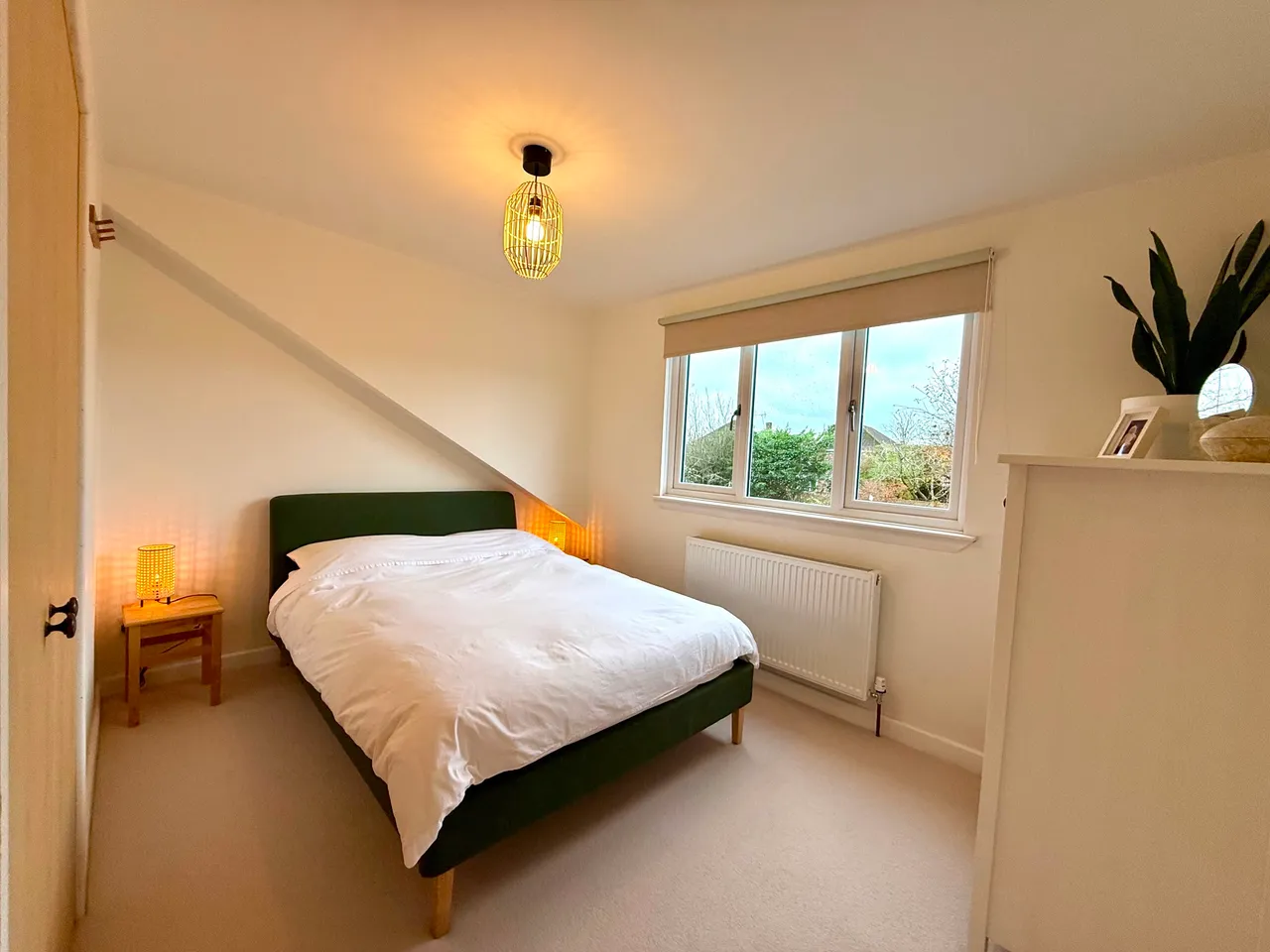 Upham Road, Swindon, Wiltshire, SN3 1DW, photo 12