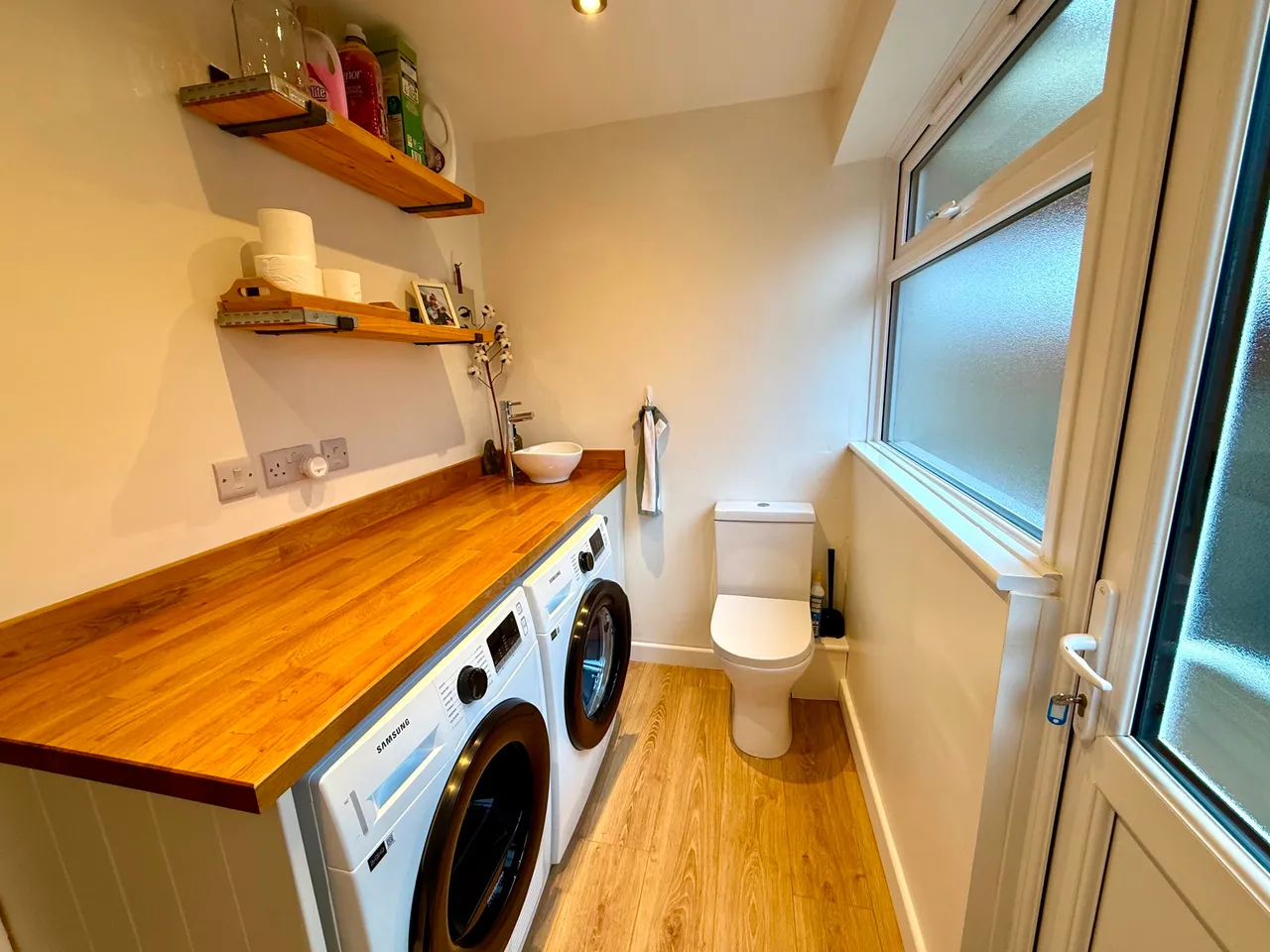 Upham Road, Swindon, Wiltshire, SN3 1DW, photo 10