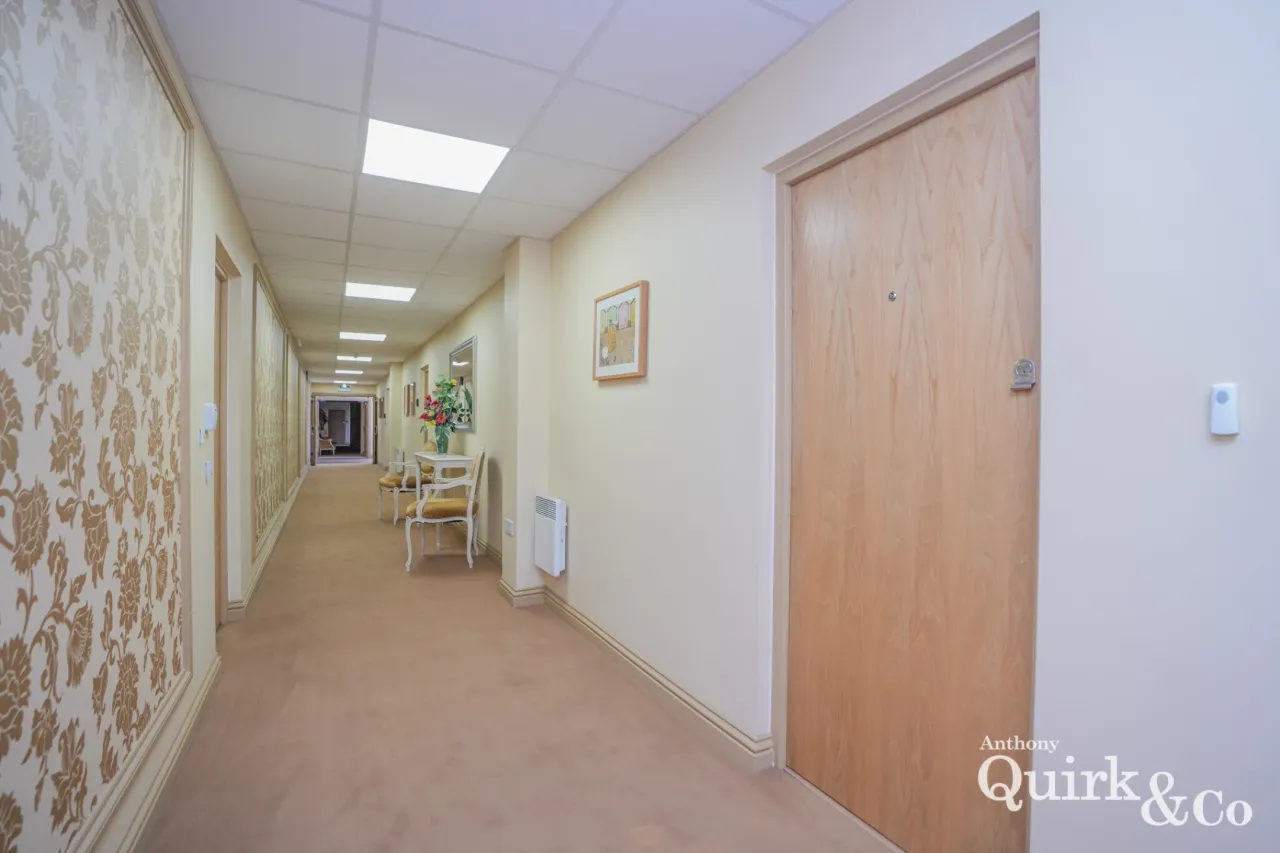 Hamilton Court, Canvey Island, SS8, photo 9