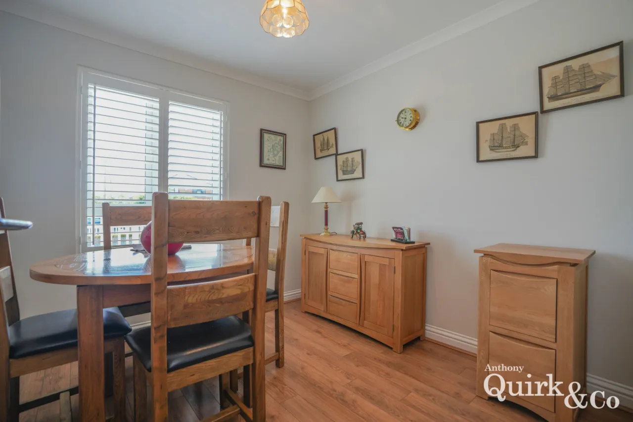 Hamilton Court, Canvey Island, SS8, photo 7