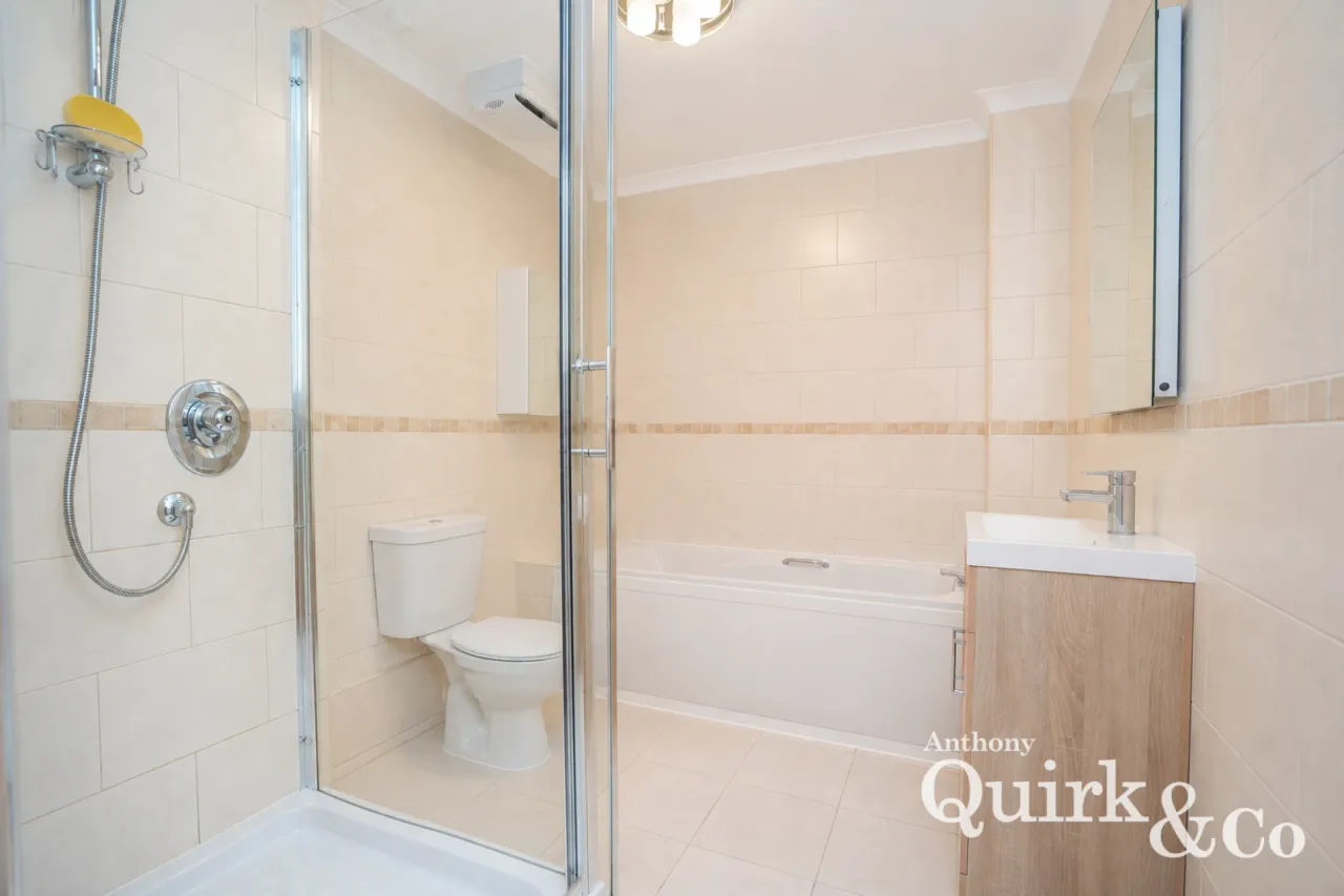 Hamilton Court, Canvey Island, SS8, photo 5