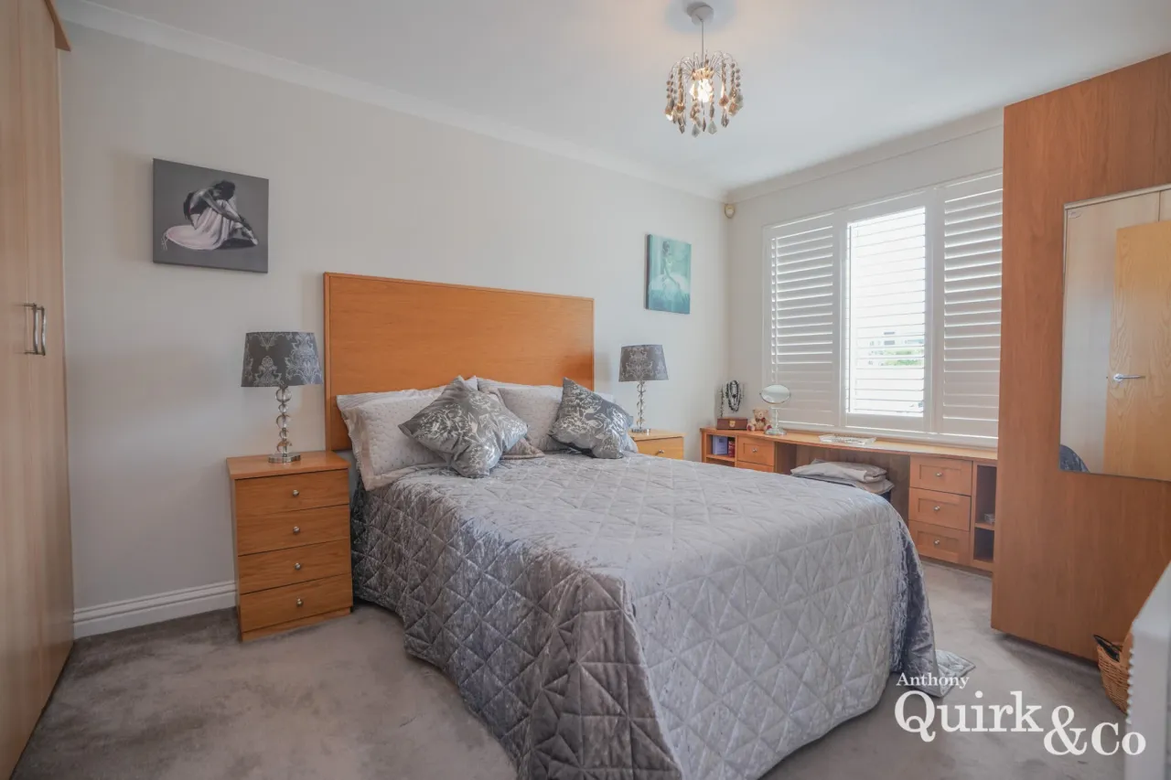 Hamilton Court, Canvey Island, SS8, photo 6