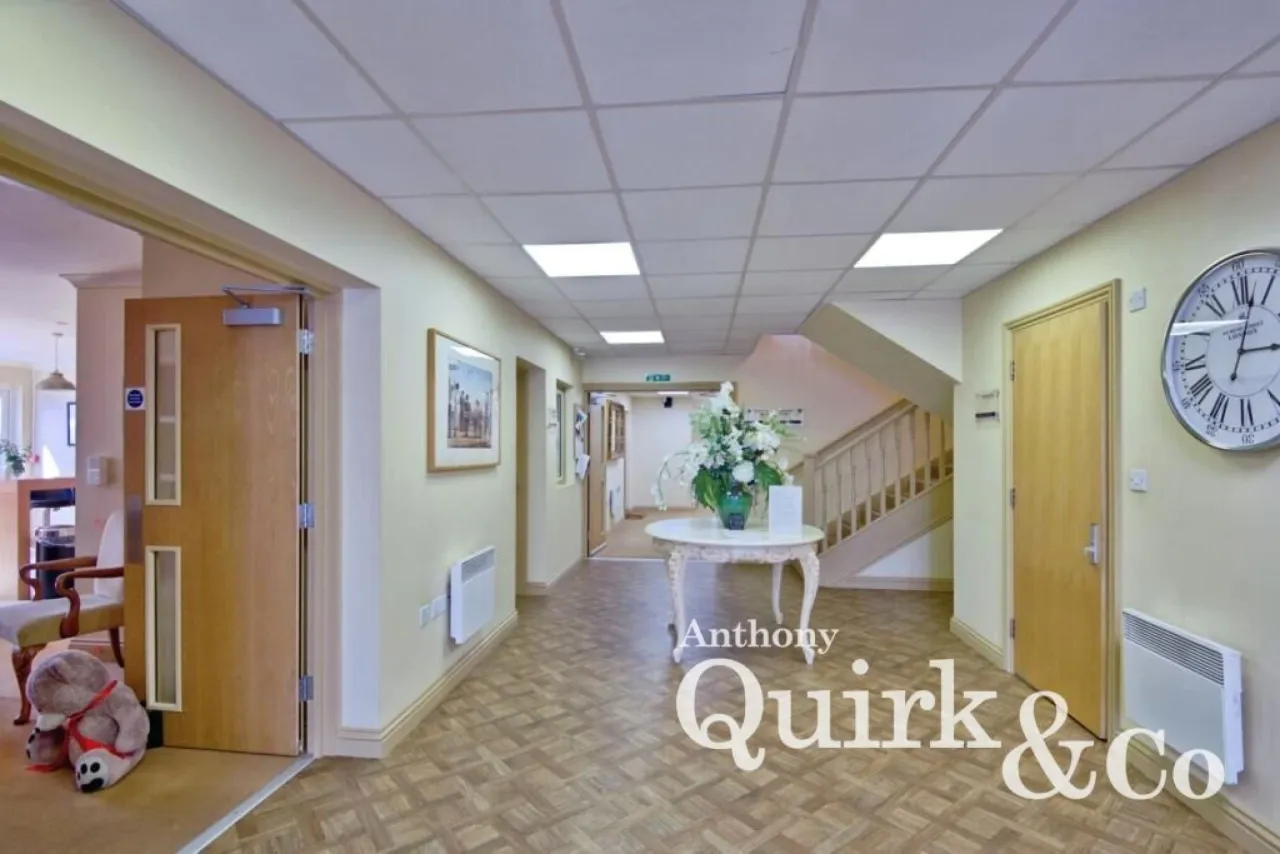 Hamilton Court, Canvey Island, SS8, photo 10
