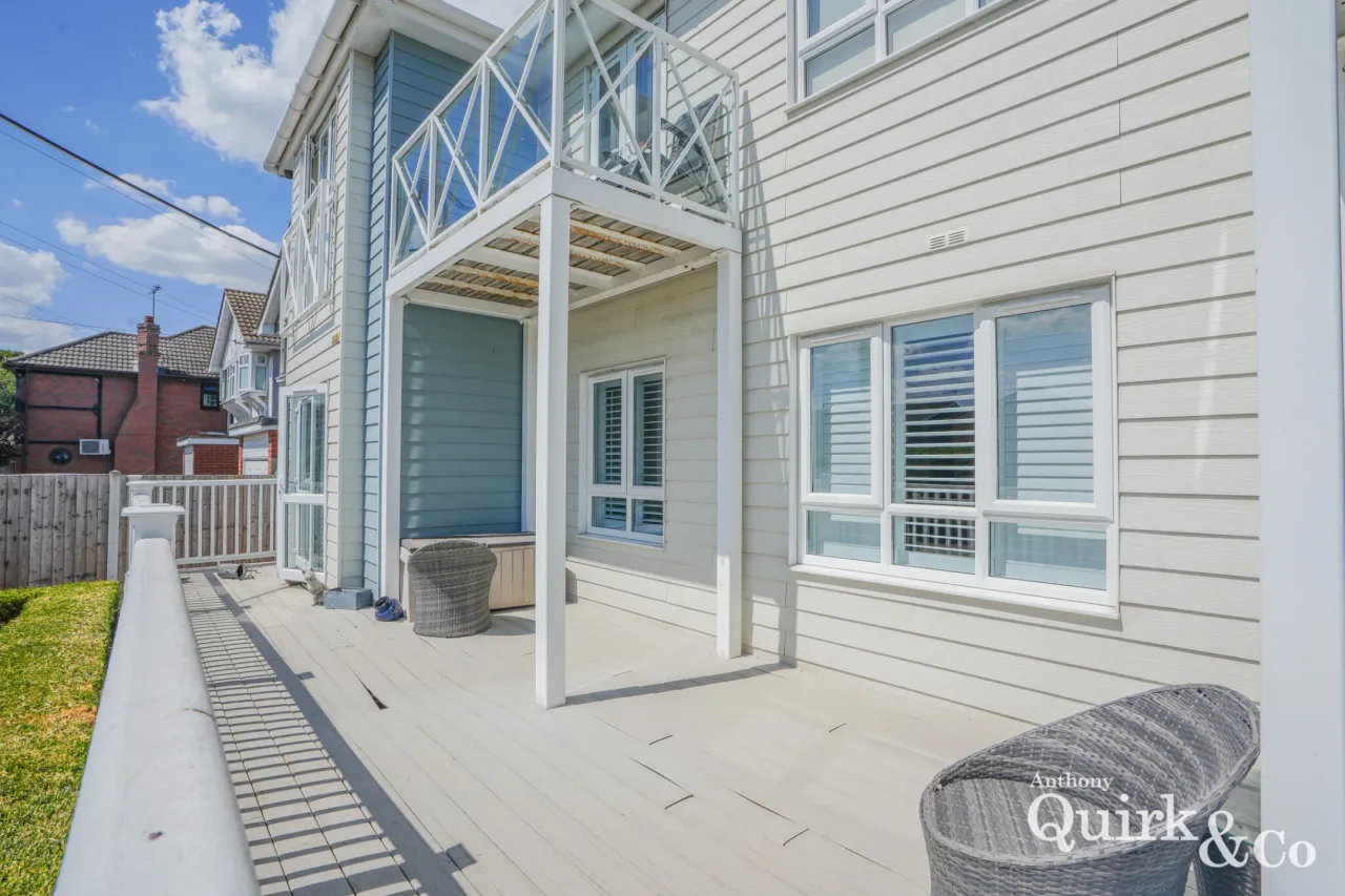 Hamilton Court, Canvey Island, SS8, photo 8