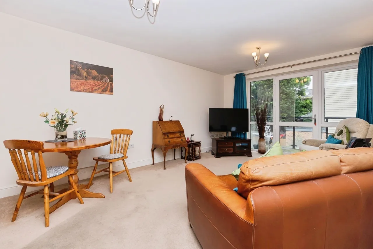 Station Avenue, Channons Hill, Bristol, BS16, photo 15