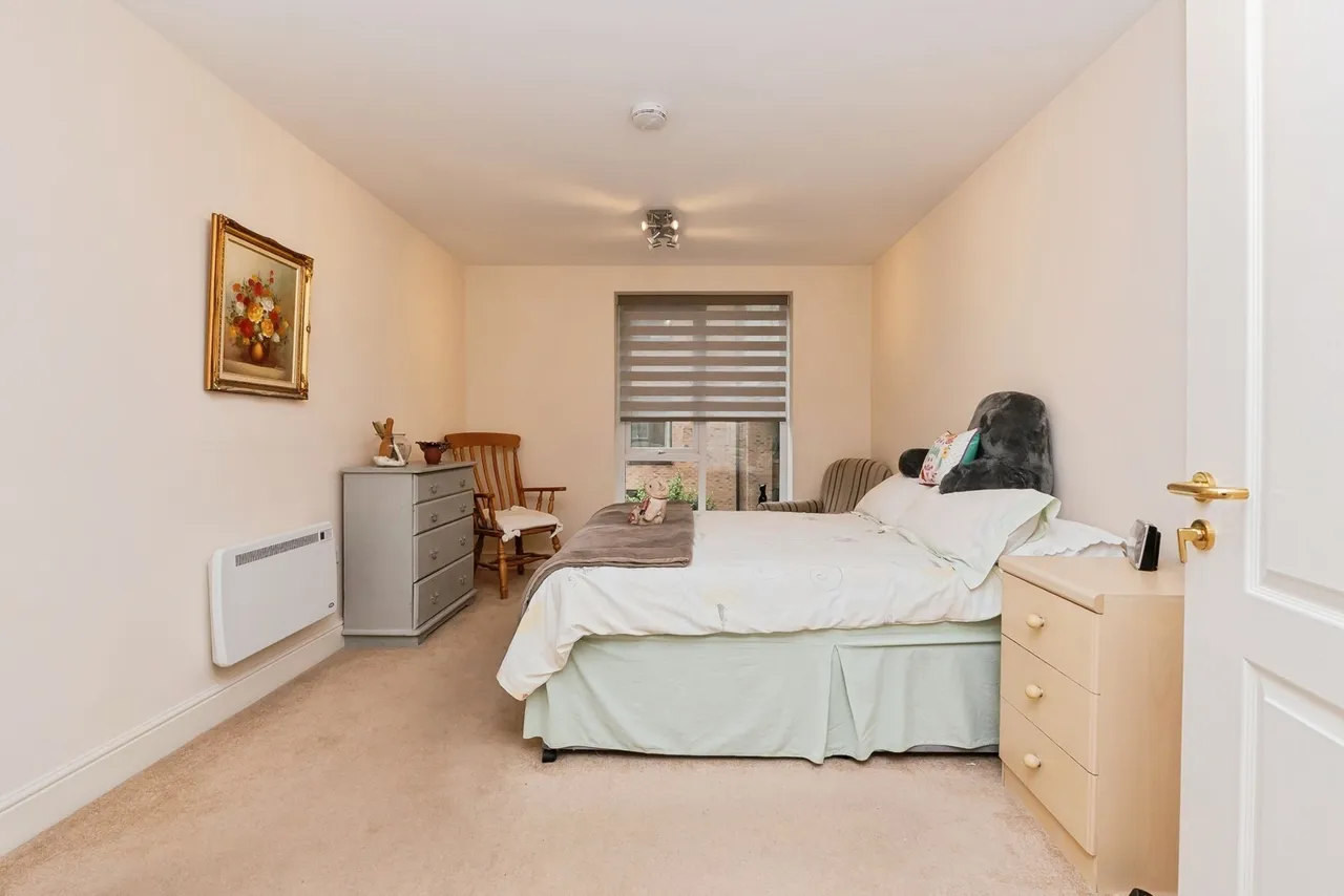 Station Avenue, Channons Hill, Bristol, BS16, photo 26
