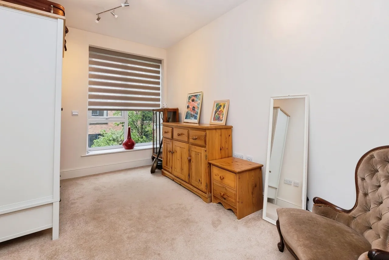 Station Avenue, Channons Hill, Bristol, BS16, photo 19