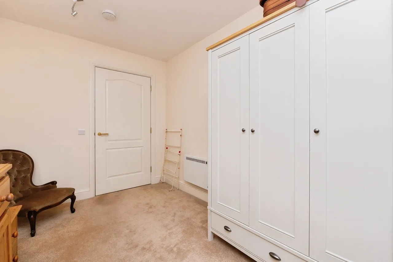 Station Avenue, Channons Hill, Bristol, BS16, photo 13