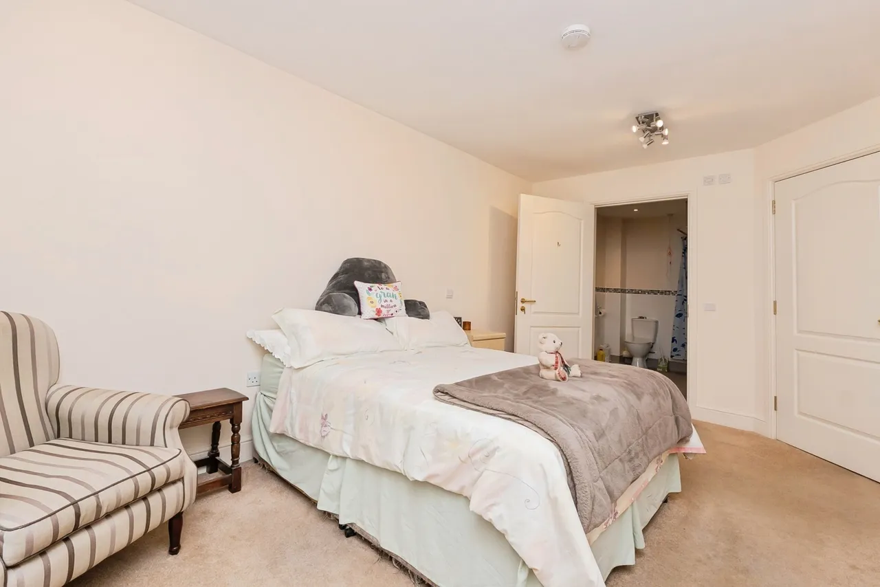 Station Avenue, Channons Hill, Bristol, BS16, photo 7