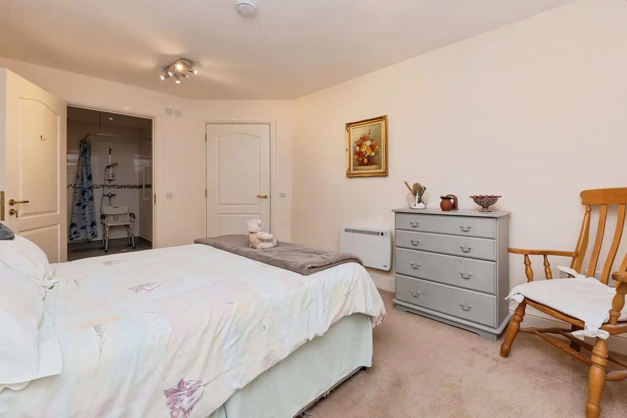 Station Avenue, Channons Hill, Bristol, BS16, photo 18
