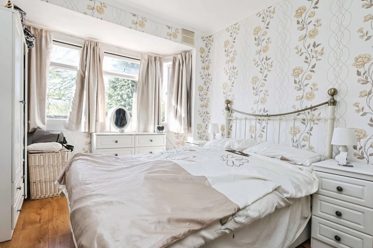 Corisande Road, Selly Oak, B29, photo 7
