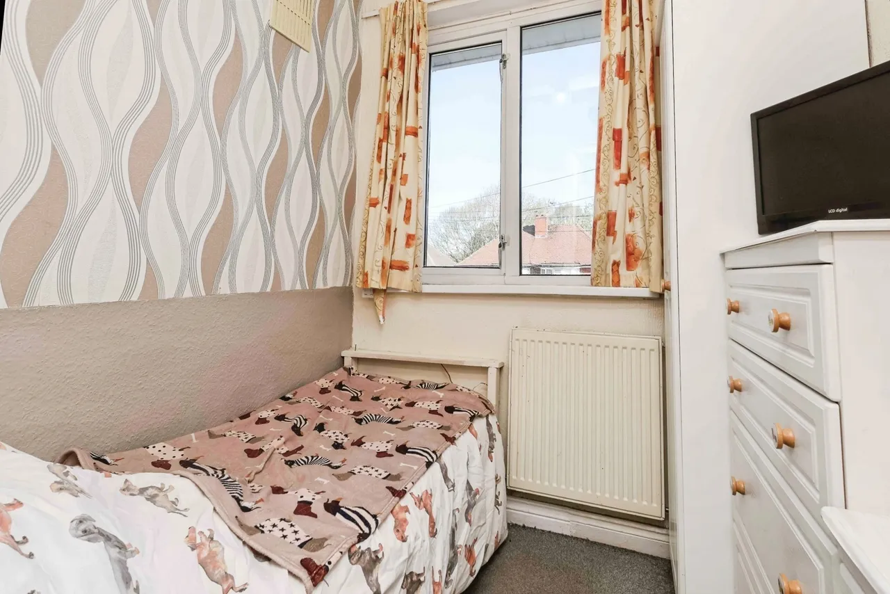 Corisande Road, Selly Oak, B29, photo 10
