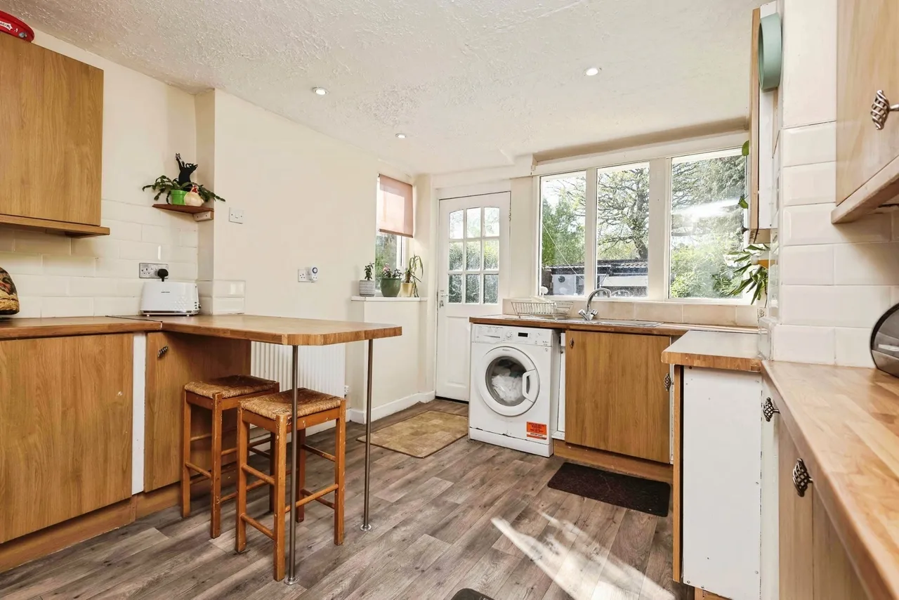 Corisande Road, Selly Oak, B29, photo 5
