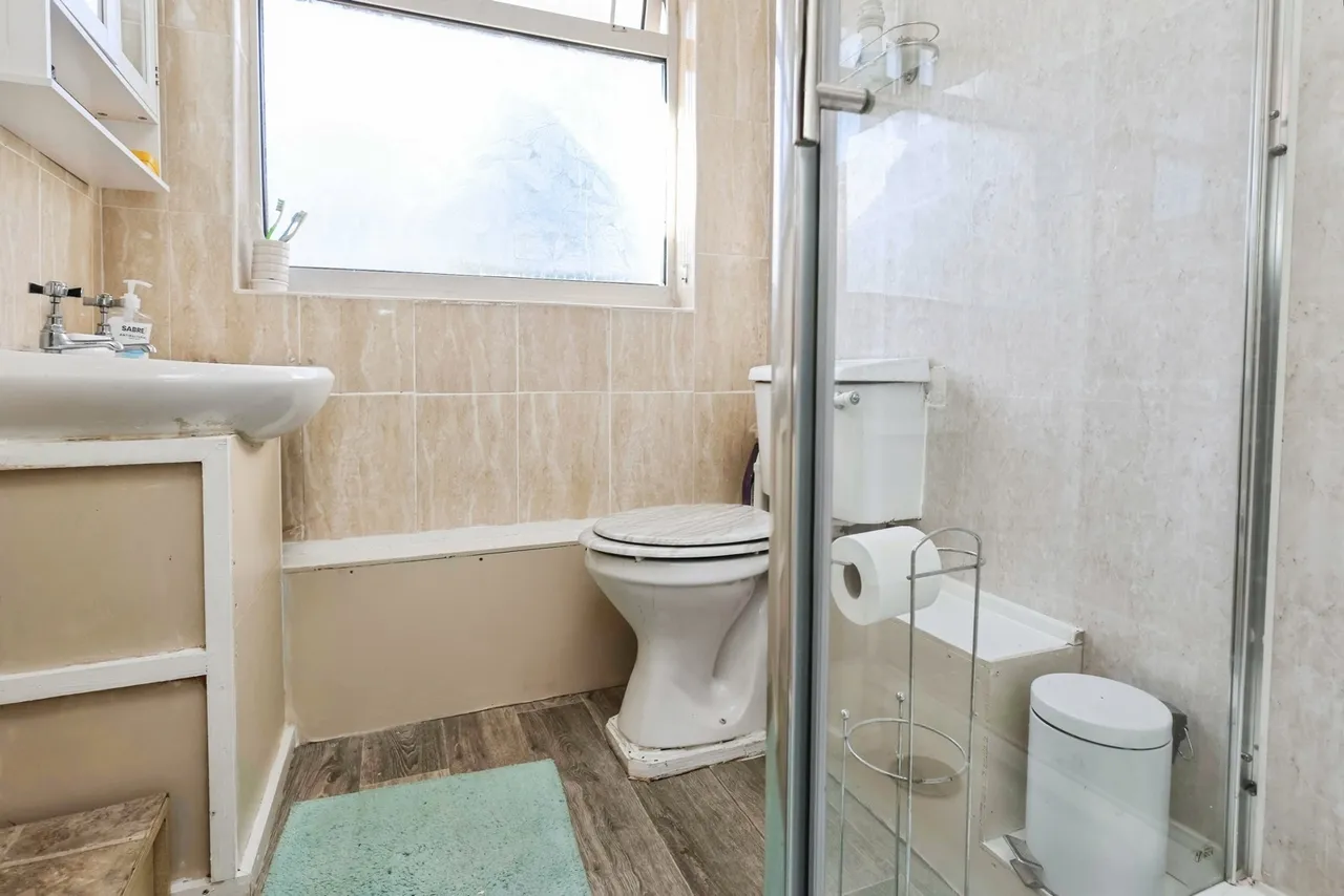 Corisande Road, Selly Oak, B29, photo 8