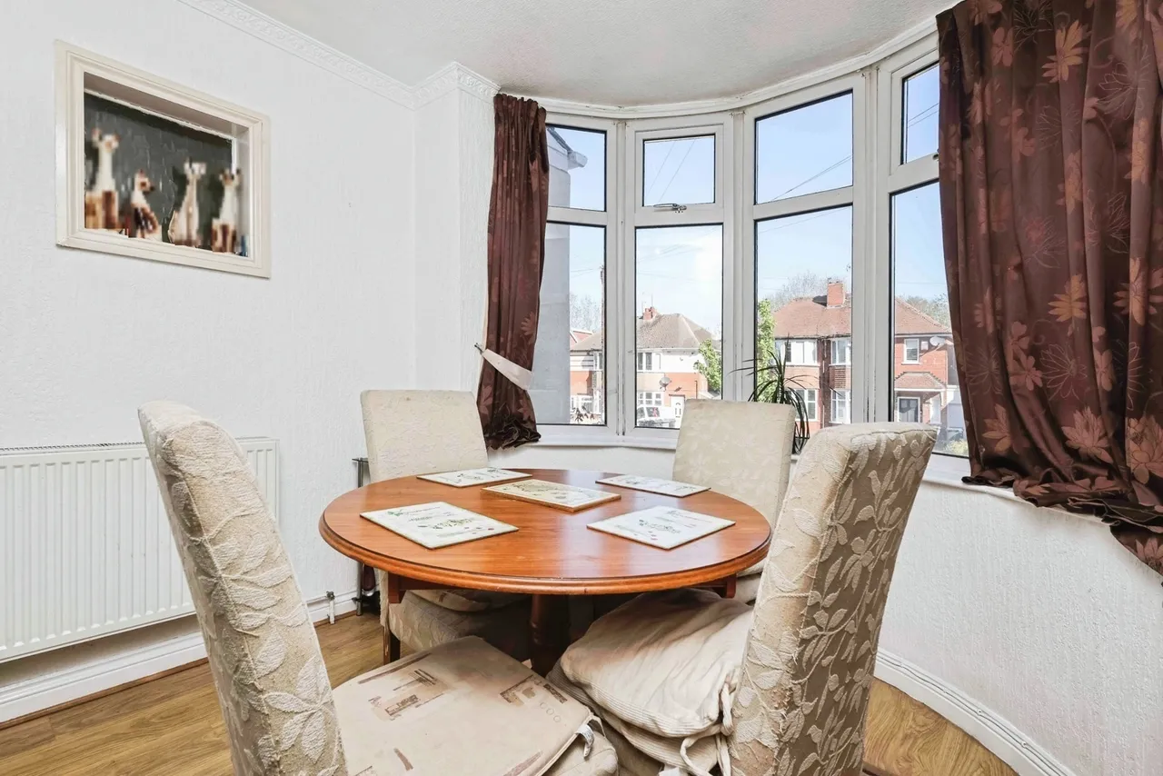 Corisande Road, Selly Oak, B29, photo 4