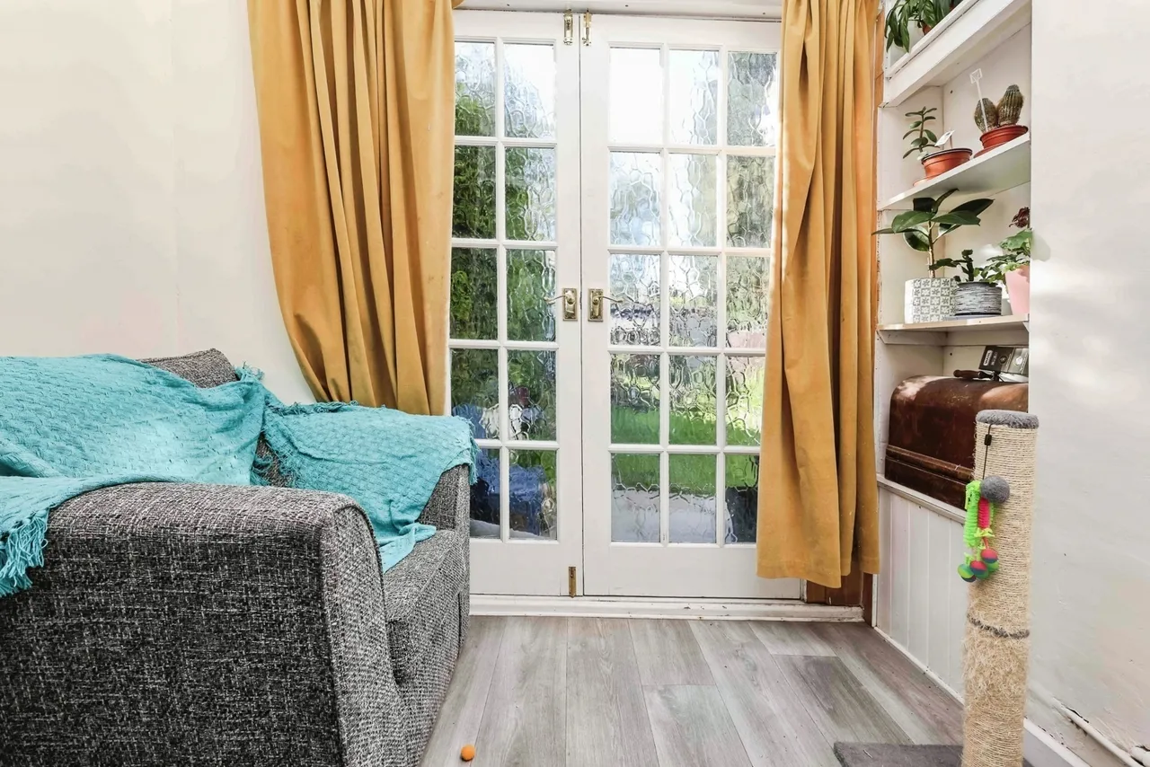 Corisande Road, Selly Oak, B29, photo 16