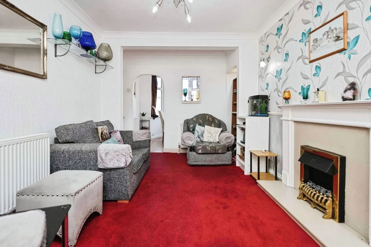 Corisande Road, Selly Oak, B29, photo 12