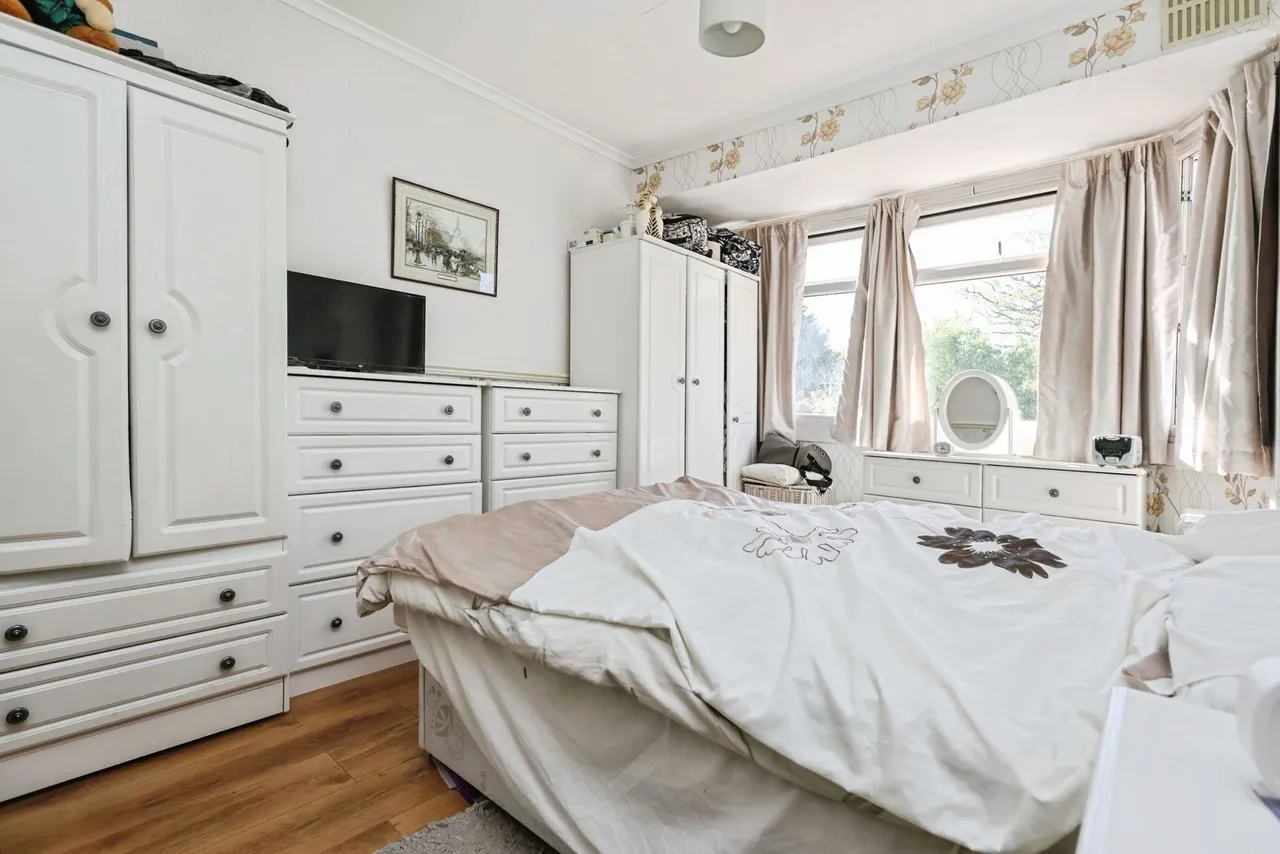 Corisande Road, Selly Oak, B29, photo 13