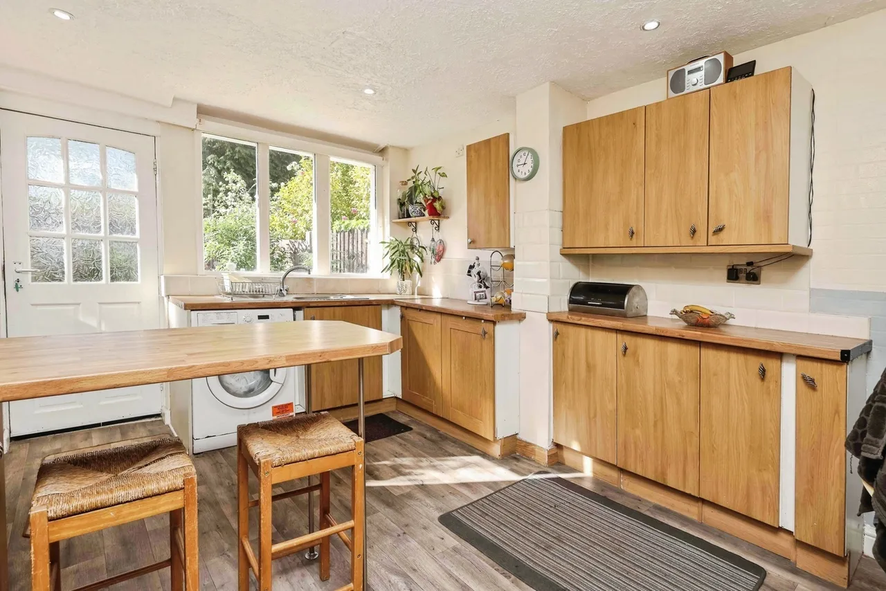 Corisande Road, Selly Oak, B29, photo 2